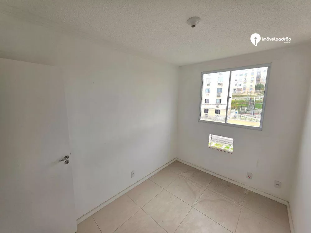 Apartamento, 2 quartos, 49 m² - Foto 12