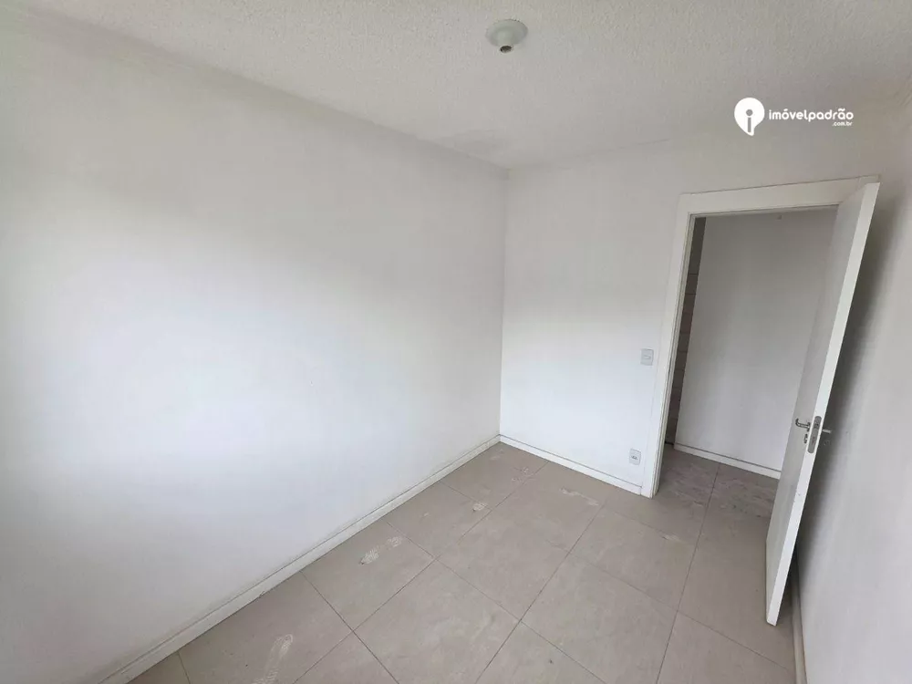 Apartamento, 2 quartos, 49 m² - Foto 10