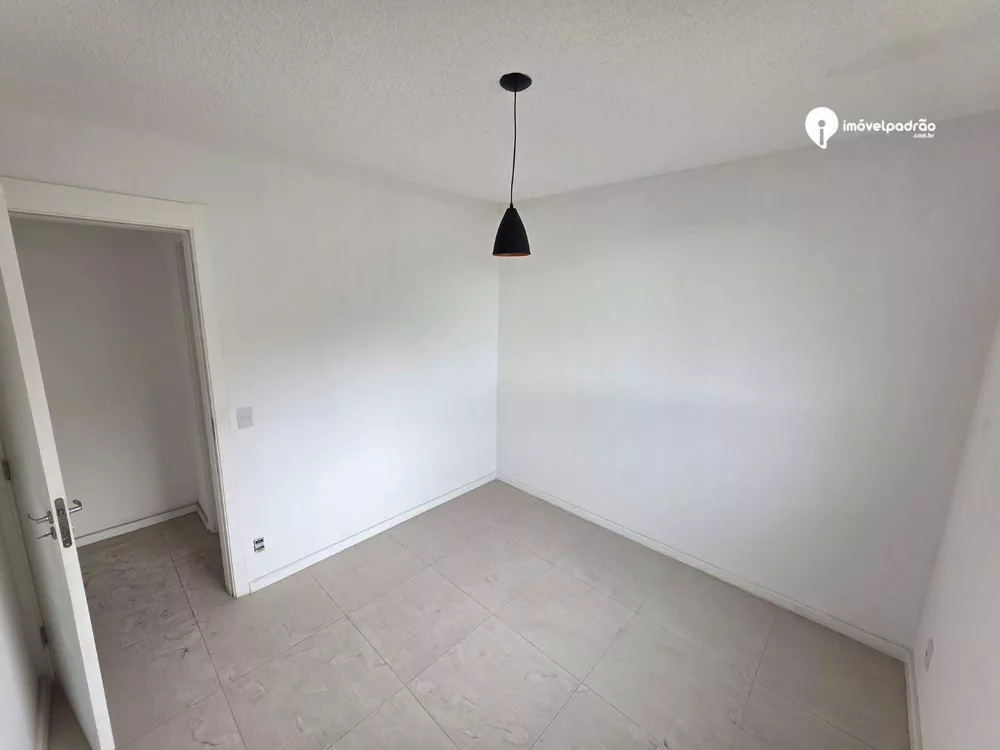 Apartamento, 2 quartos, 49 m² - Foto 4