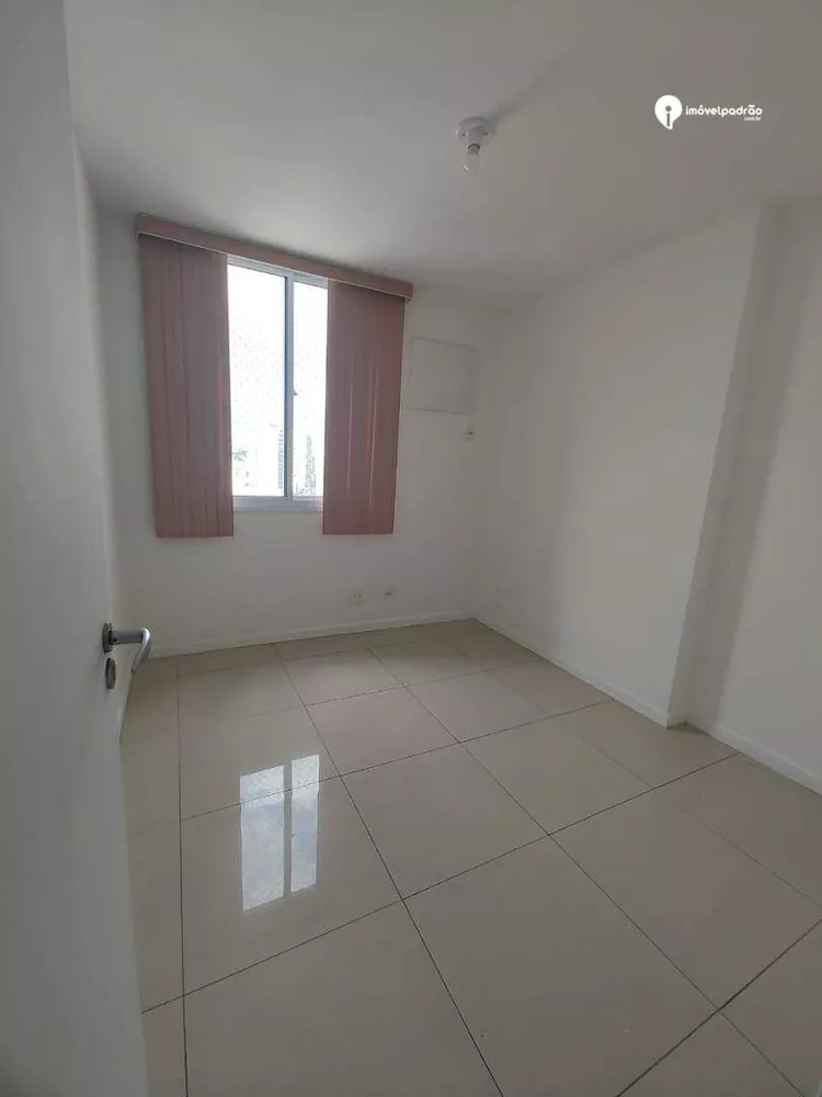 Apartamento, 4 quartos, 107 m² - Foto 8
