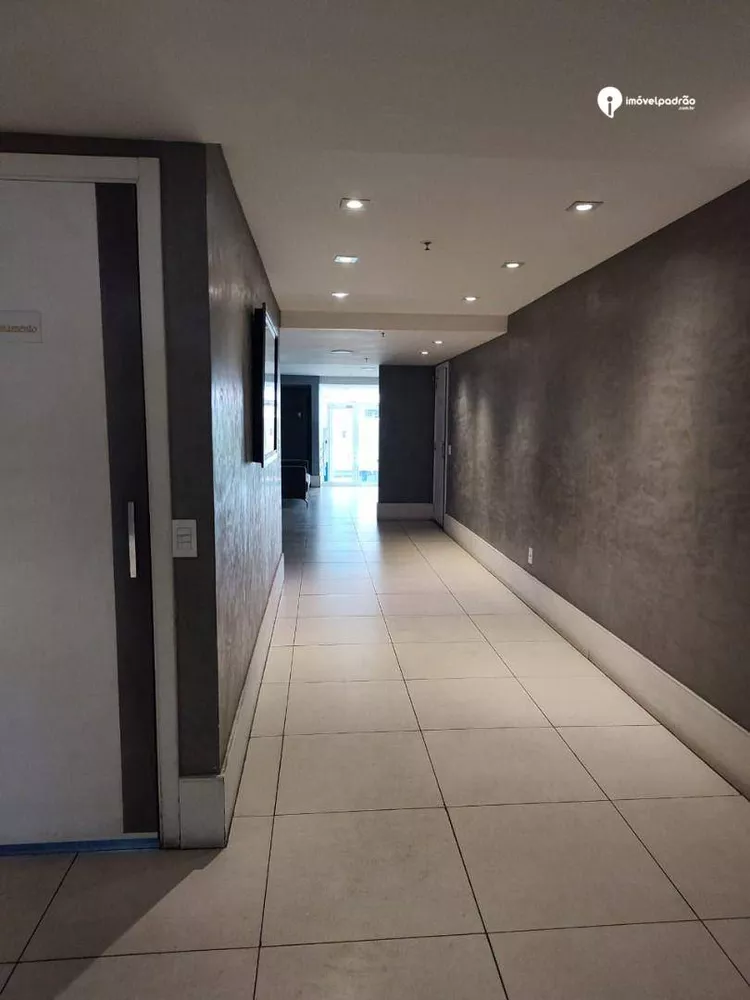 Apartamento, 4 quartos, 107 m² - Foto 7