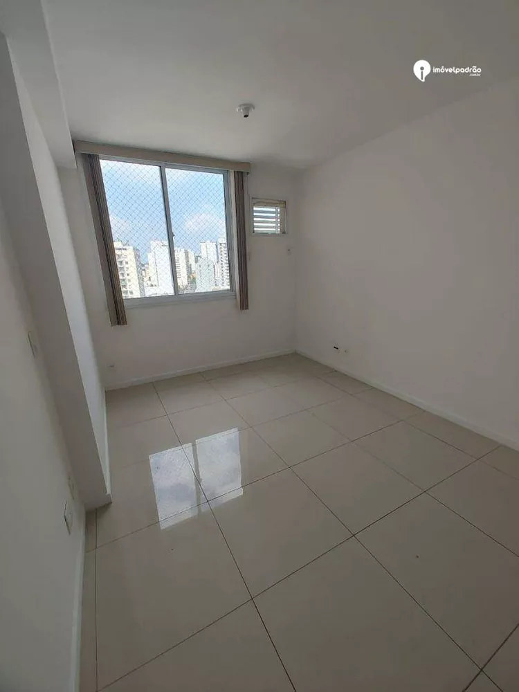 Apartamento, 4 quartos, 107 m² - Foto 5