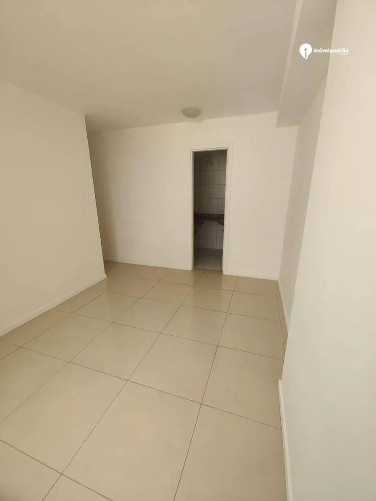 Apartamento, 4 quartos, 107 m² - Foto 6
