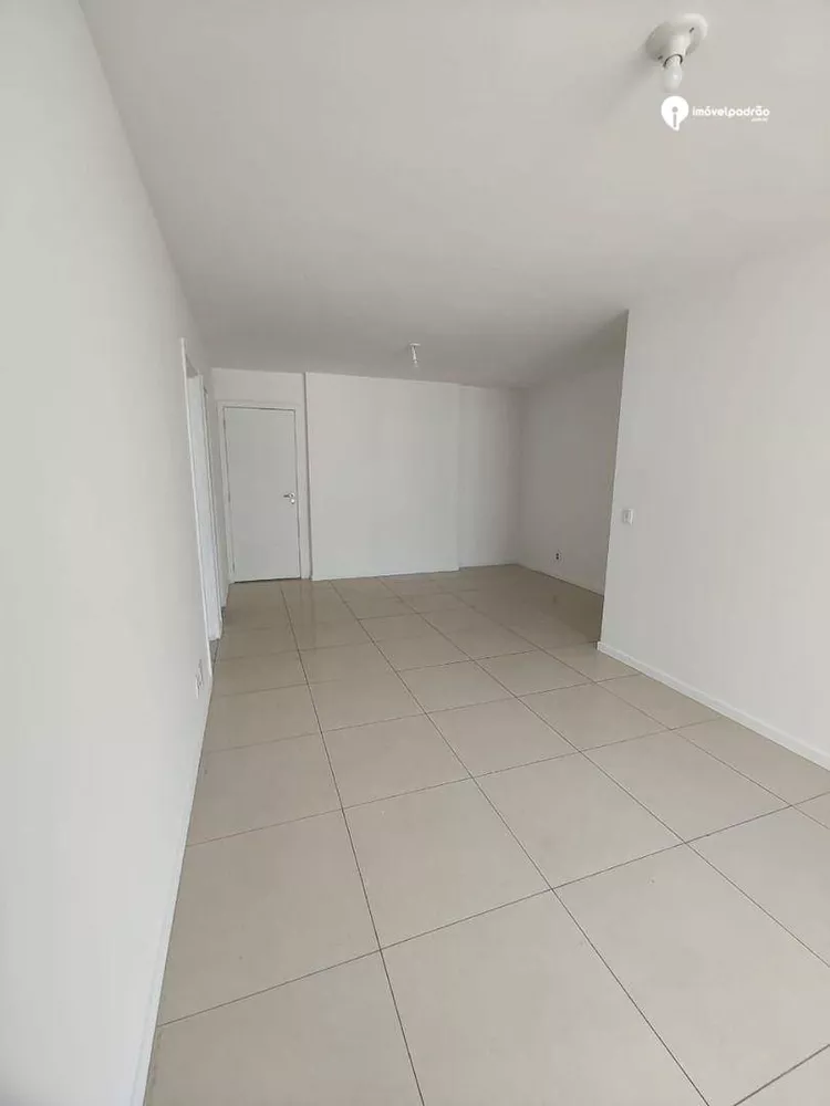 Apartamento, 4 quartos, 107 m² - Foto 10