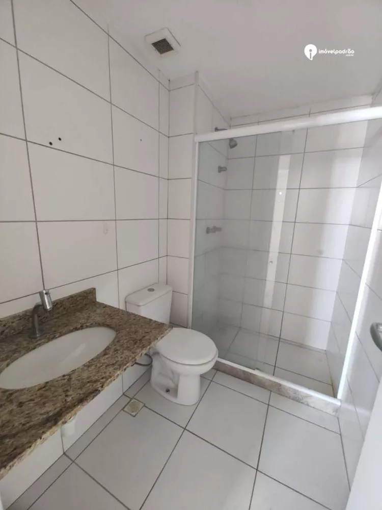 Apartamento, 4 quartos, 107 m² - Foto 1