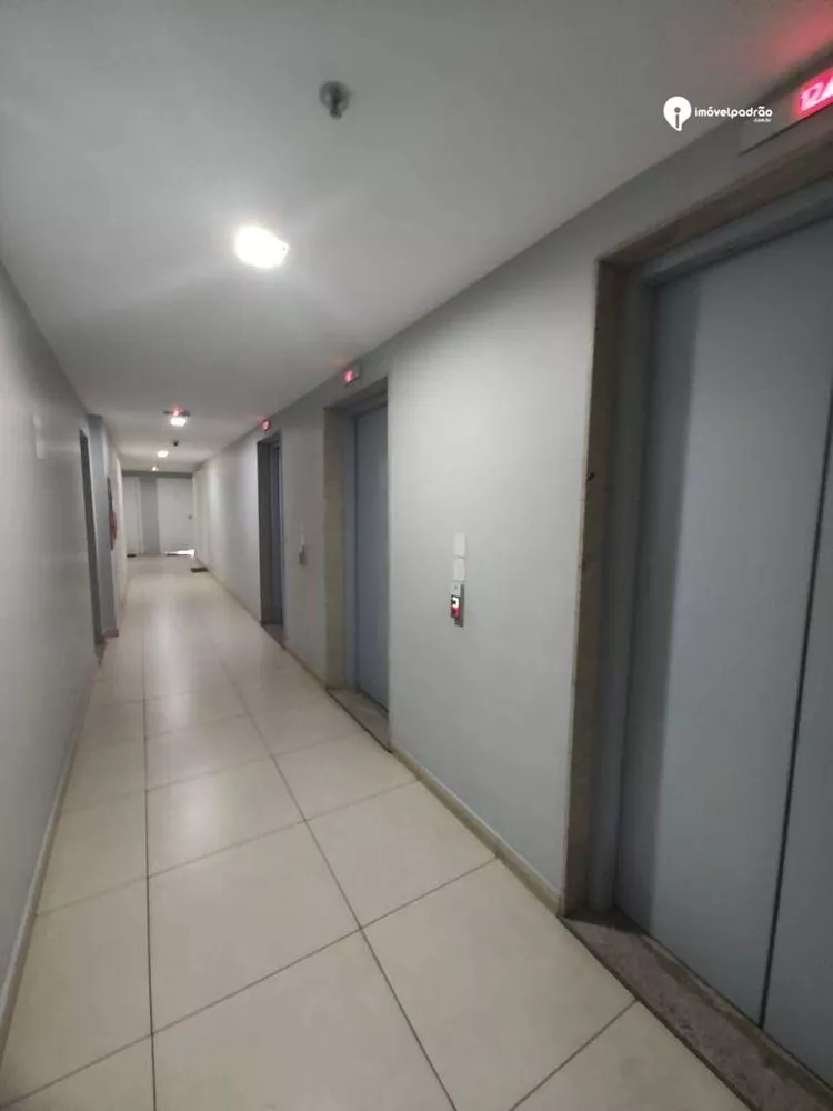 Apartamento, 4 quartos, 107 m² - Foto 14