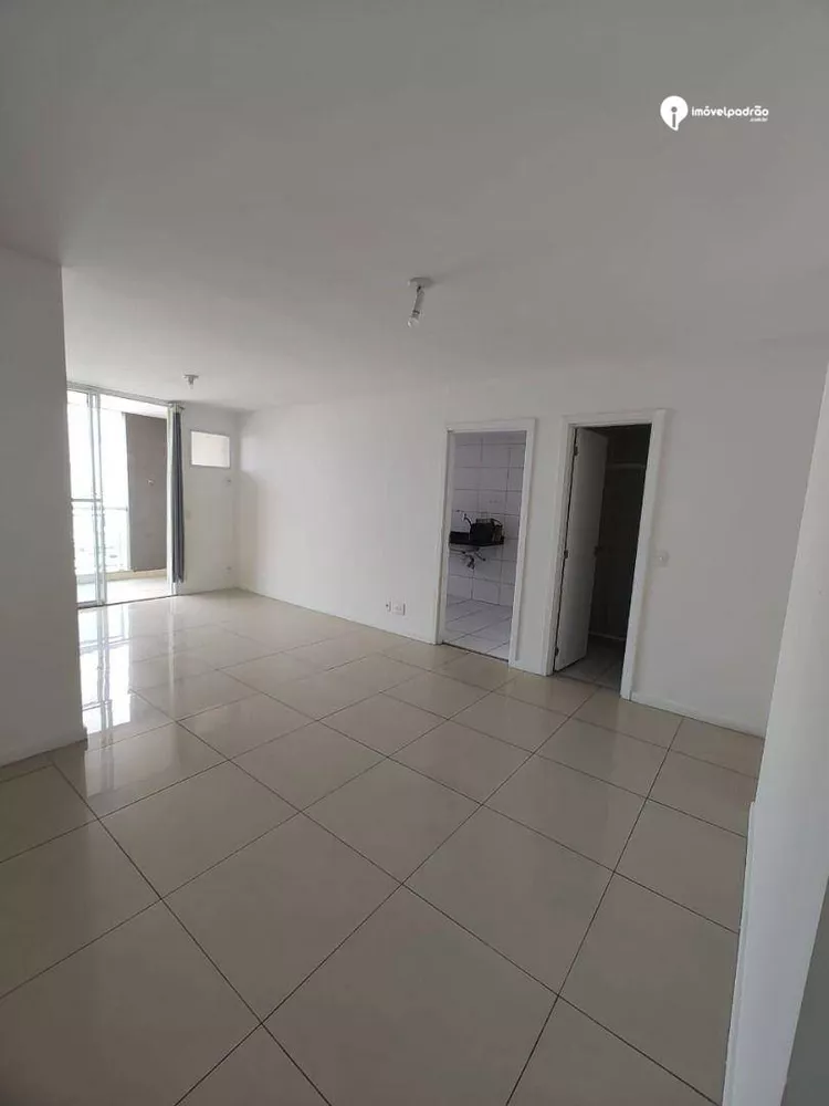 Apartamento, 4 quartos, 107 m² - Foto 13