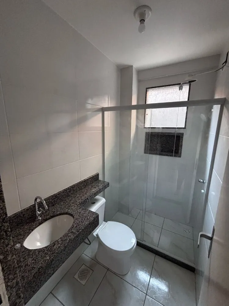 Casa, 1 quarto, 50 m² - Foto 9