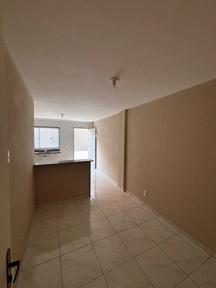 Casa, 1 quarto, 50 m² - Foto 3