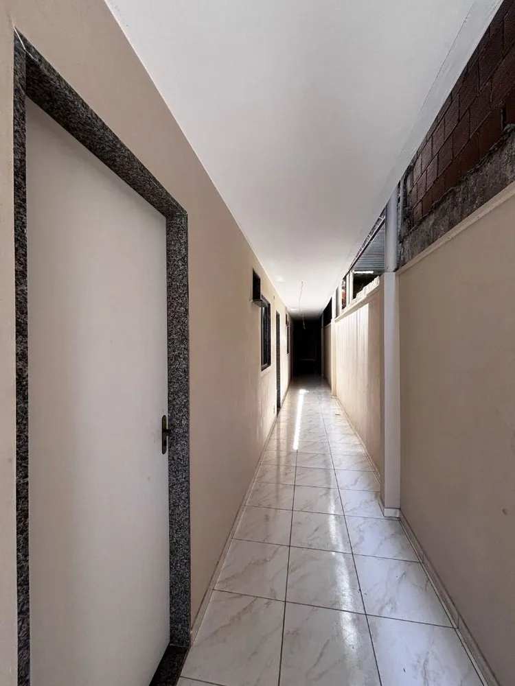 Casa, 1 quarto, 50 m² - Foto 5