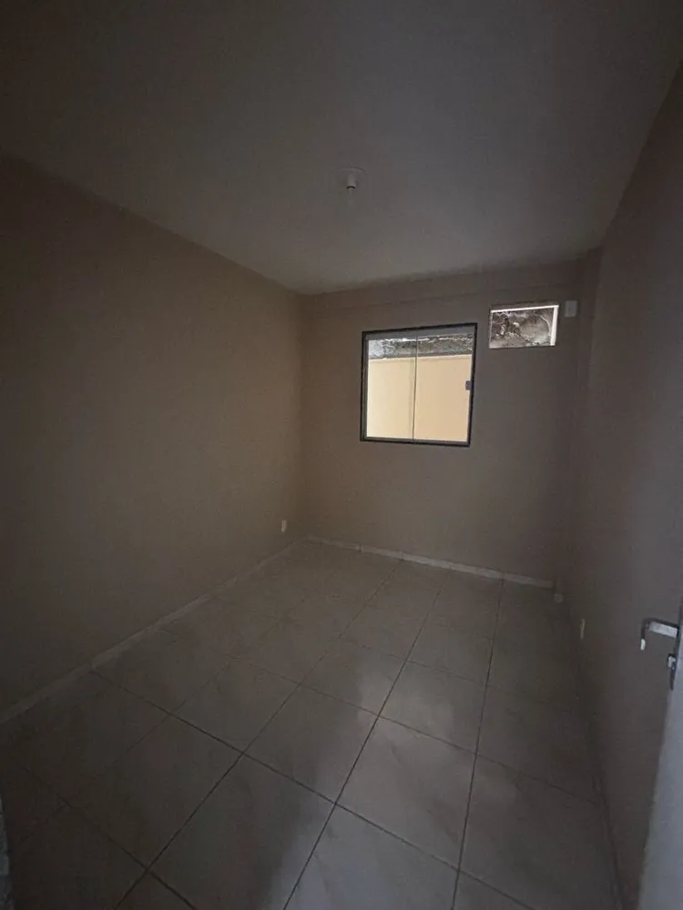 Casa, 1 quarto, 50 m² - Foto 10