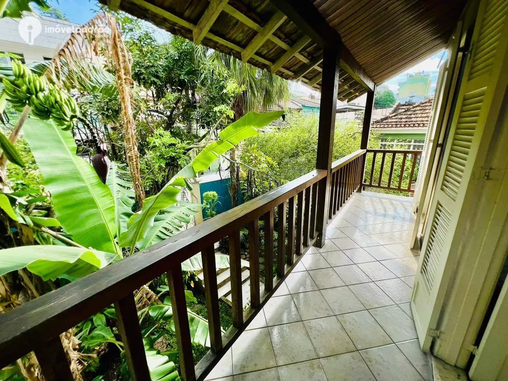 Casa, 4 quartos, 175 m² - Foto 31