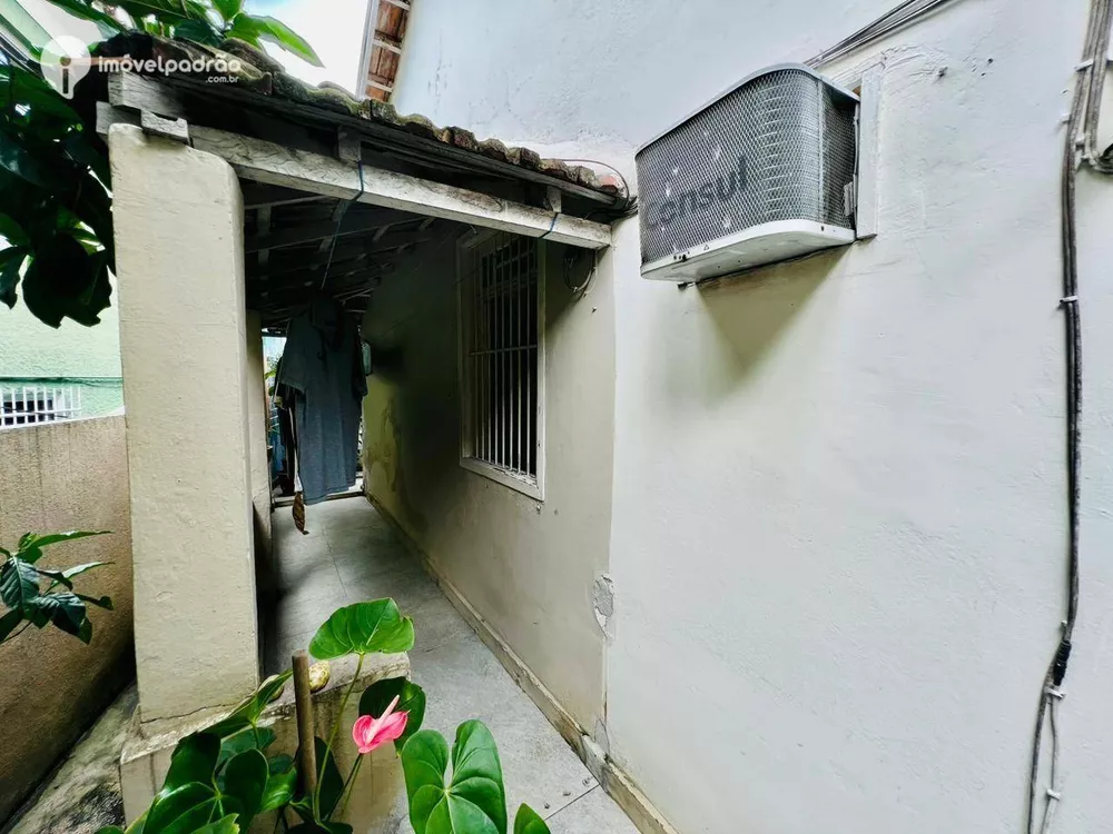 Casa, 4 quartos, 175 m² - Foto 11