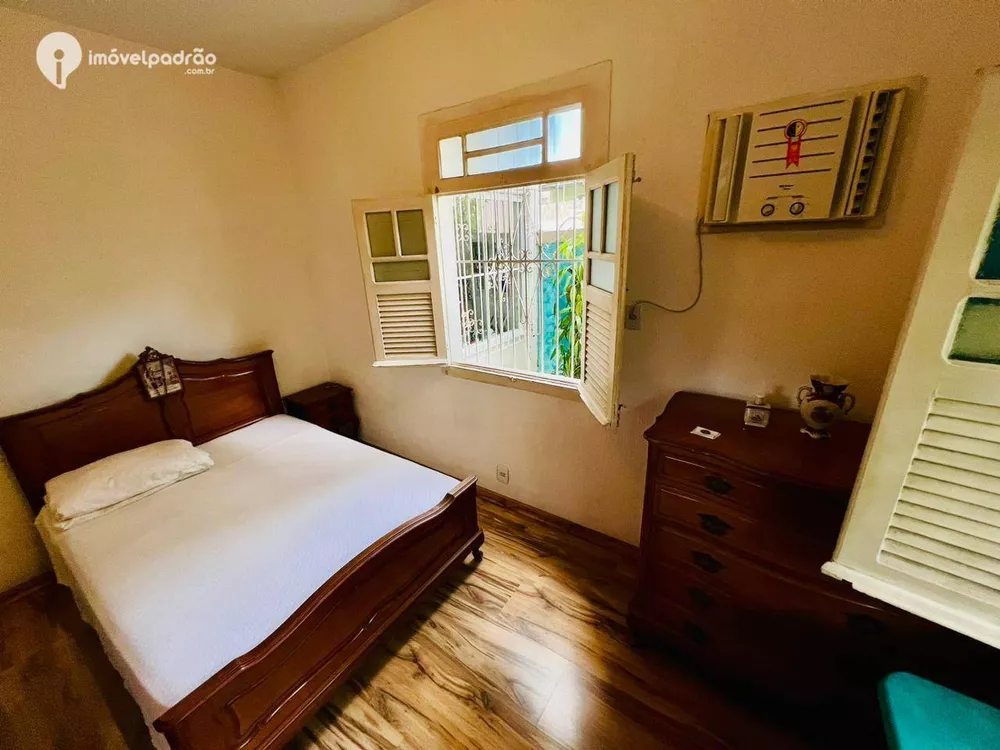 Casa, 4 quartos, 175 m² - Foto 22