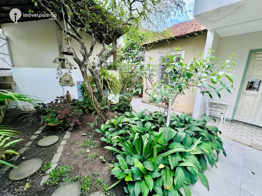 Casa, 4 quartos, 175 m² - Foto 8