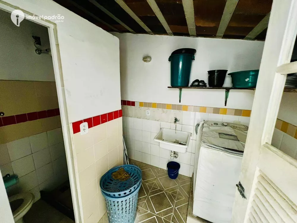 Casa, 4 quartos, 175 m² - Foto 20