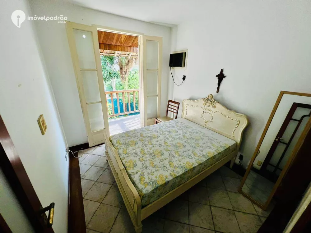 Casa, 4 quartos, 175 m² - Foto 34