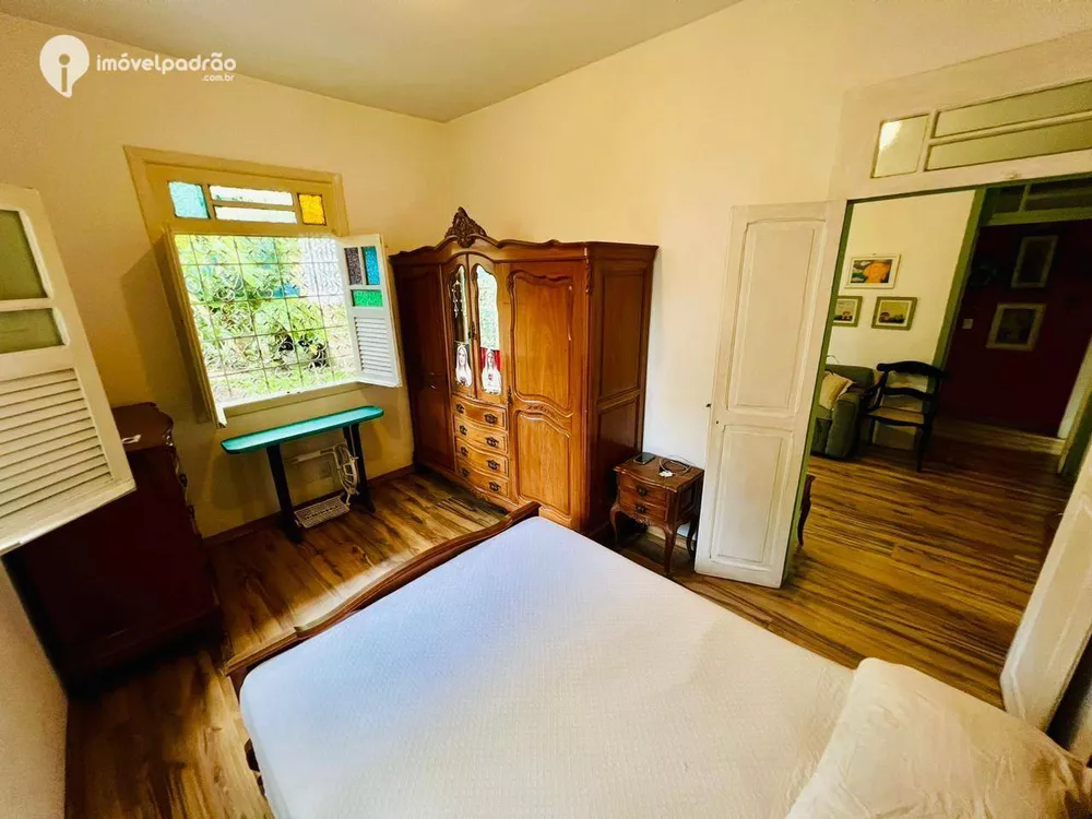 Casa, 4 quartos, 175 m² - Foto 23