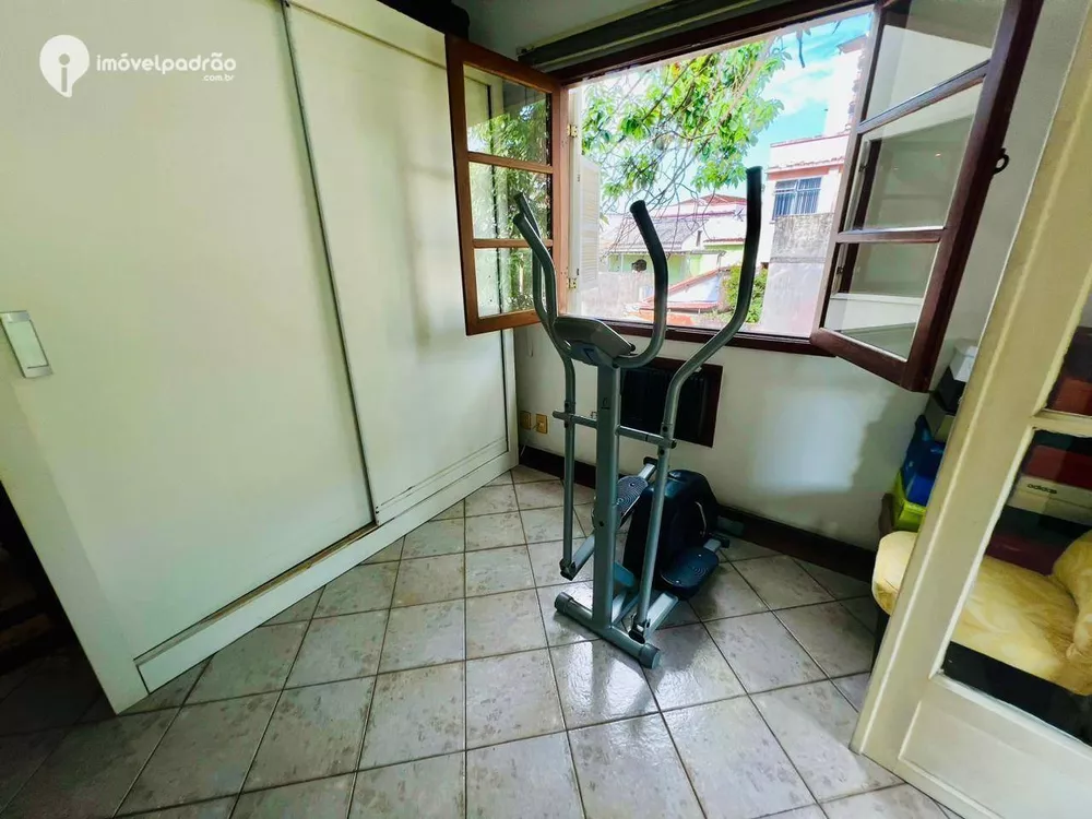 Casa, 4 quartos, 175 m² - Foto 30