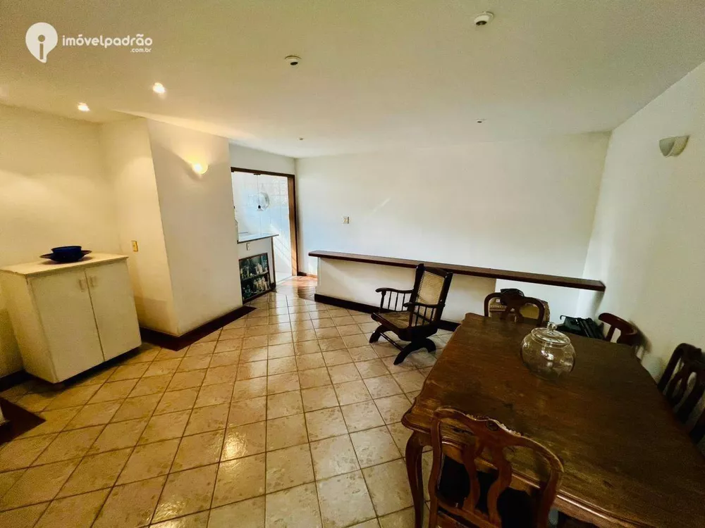 Casa, 4 quartos, 175 m² - Foto 26