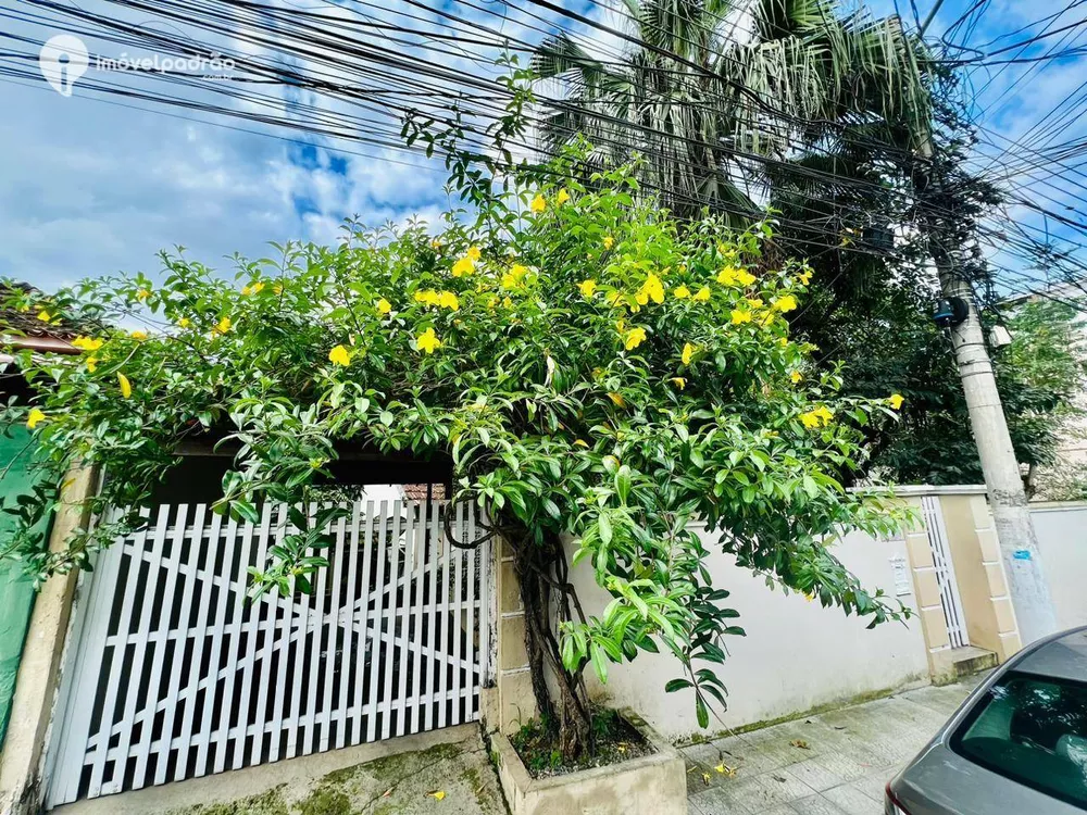 Casa, 4 quartos, 175 m² - Foto 6