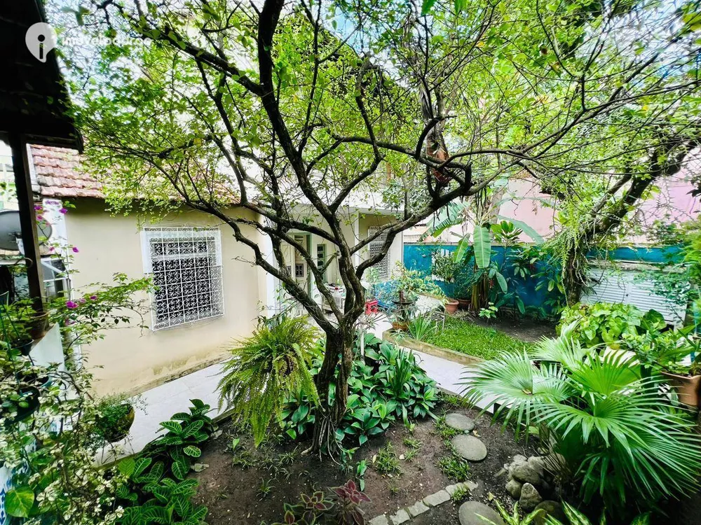 Casa, 4 quartos, 175 m² - Foto 9