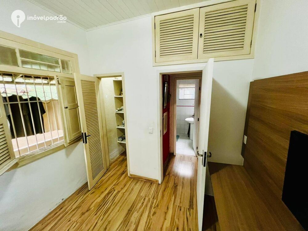 Casa, 4 quartos, 175 m² - Foto 16