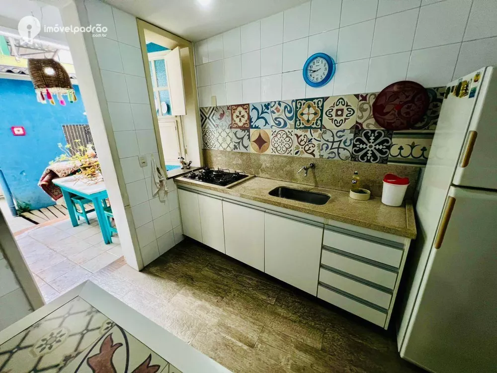 Casa, 4 quartos, 175 m² - Foto 18