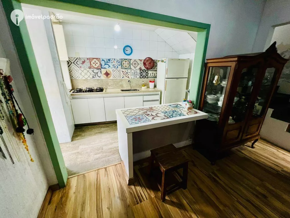 Casa, 4 quartos, 175 m² - Foto 17