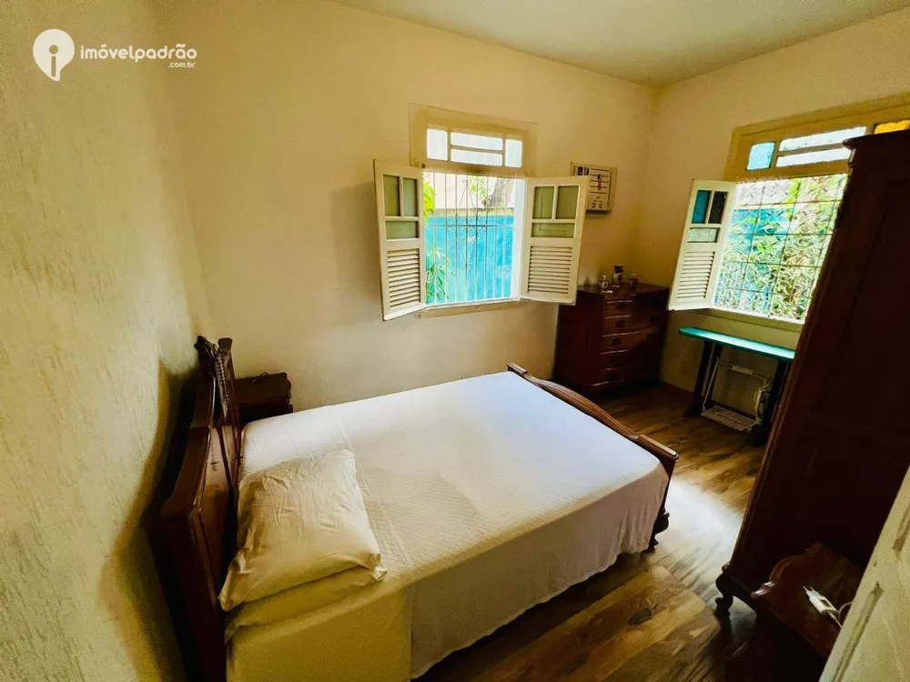 Casa, 4 quartos, 175 m² - Foto 19