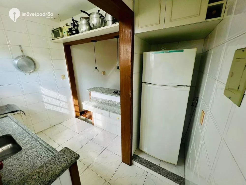 Casa, 4 quartos, 175 m² - Foto 28