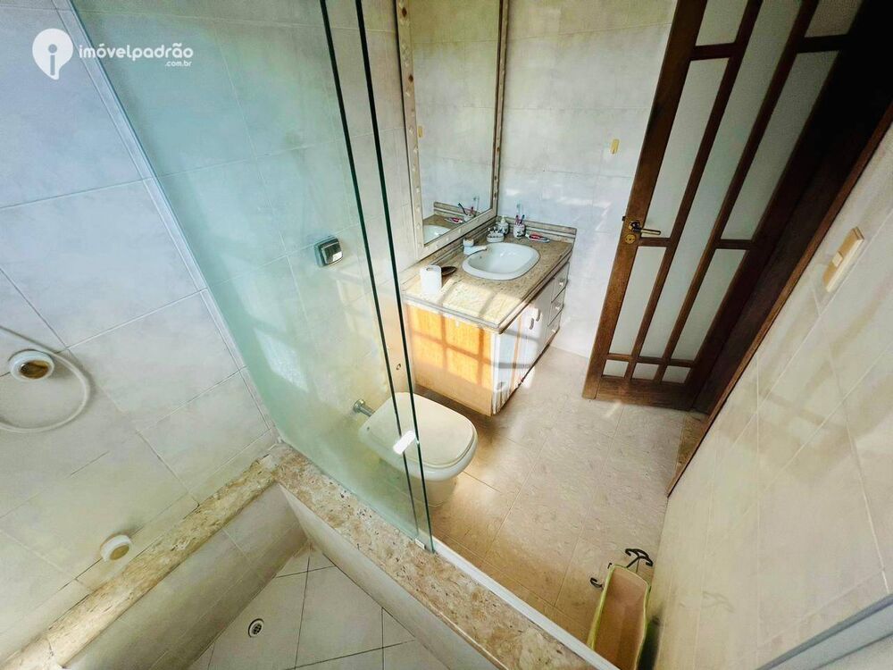 Casa, 4 quartos, 175 m² - Foto 35