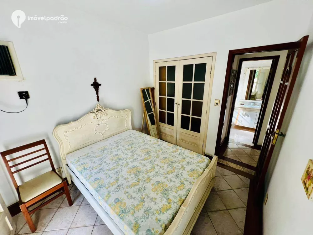 Casa, 4 quartos, 175 m² - Foto 33