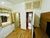Casa, 4 quartos, 175 m² - Foto 2
