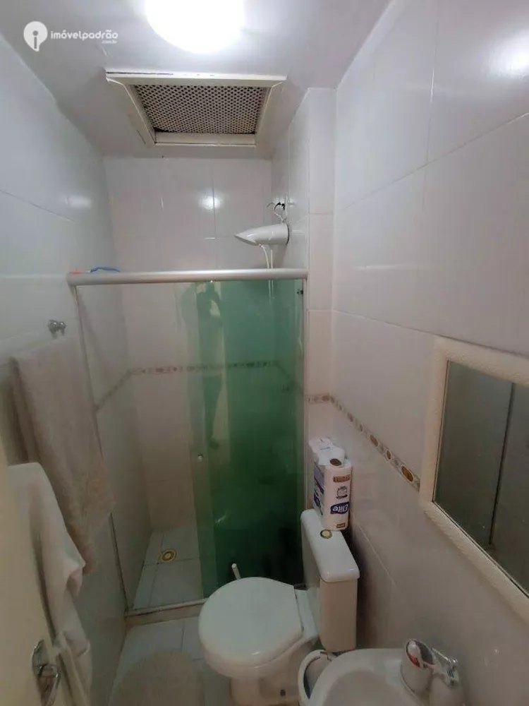 Casa, 2 quartos, 80 m² - Foto 23