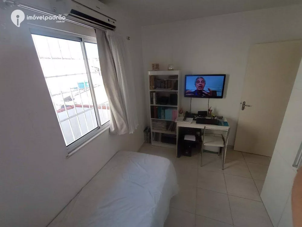 Casa, 2 quartos, 80 m² - Foto 22