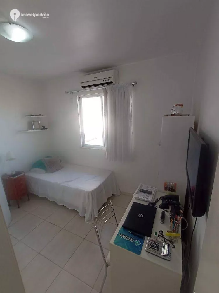 Casa, 2 quartos, 80 m² - Foto 6