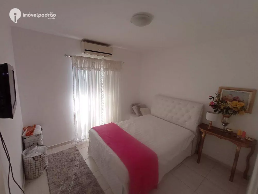 Casa, 2 quartos, 80 m² - Foto 20