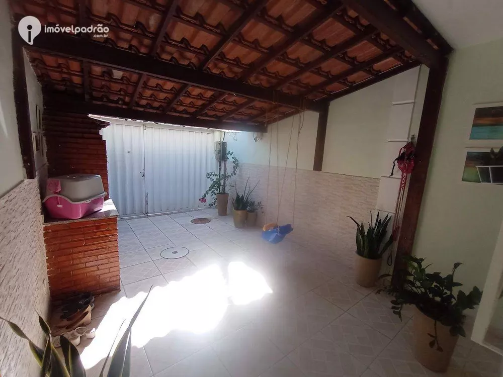 Casa, 2 quartos, 80 m² - Foto 26