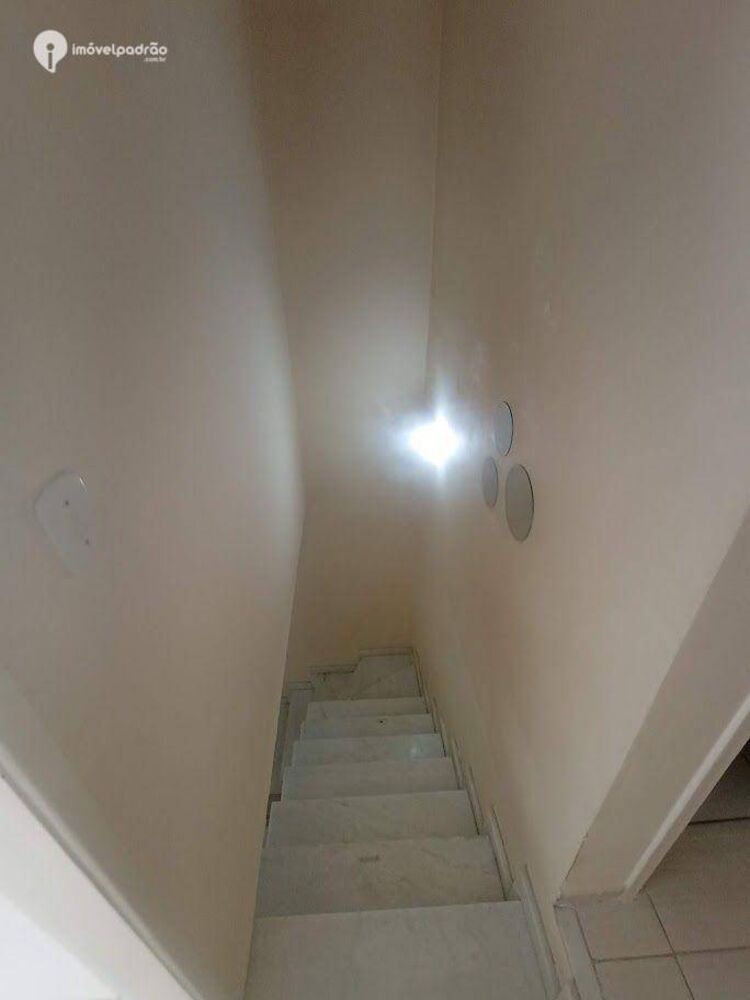 Casa, 2 quartos, 80 m² - Foto 12