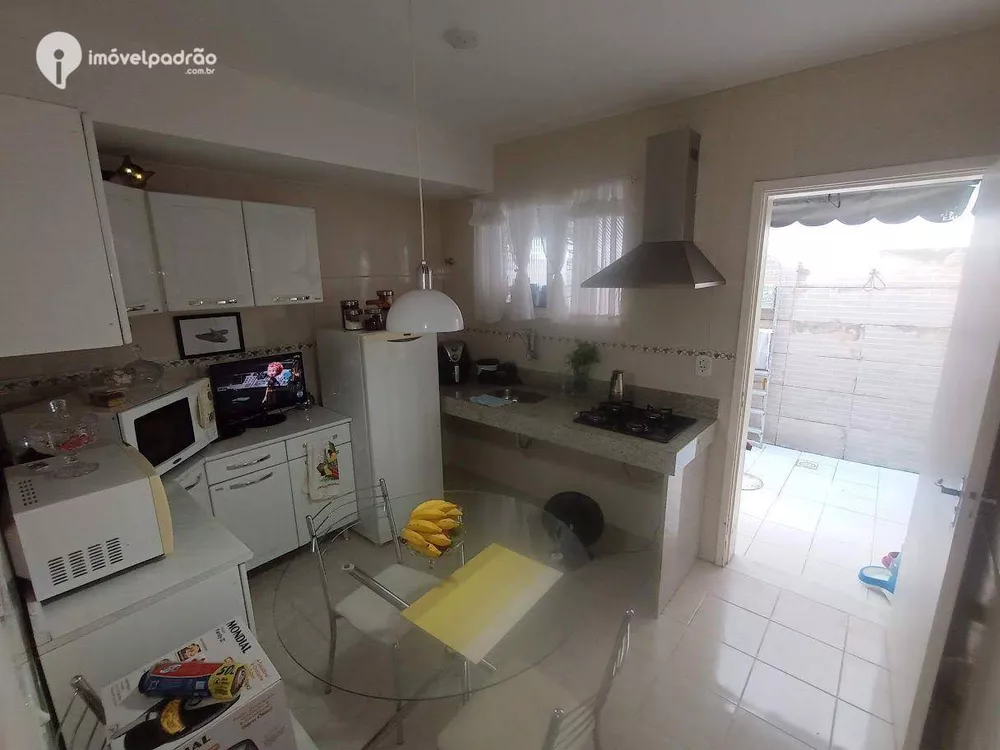 Casa, 2 quartos, 80 m² - Foto 19