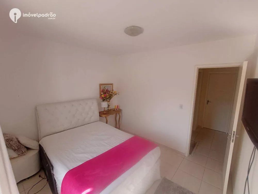 Casa, 2 quartos, 80 m² - Foto 17