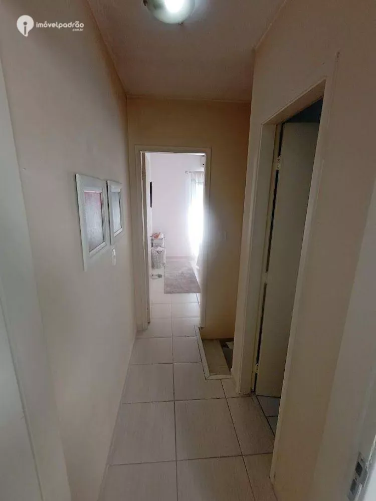 Casa, 2 quartos, 80 m² - Foto 4