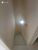 Casa, 2 quartos, 80 m² - Foto 2
