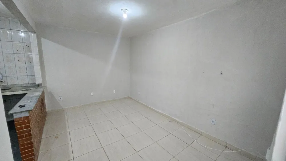 Casa, 1 quarto, 35 m² - Foto 9