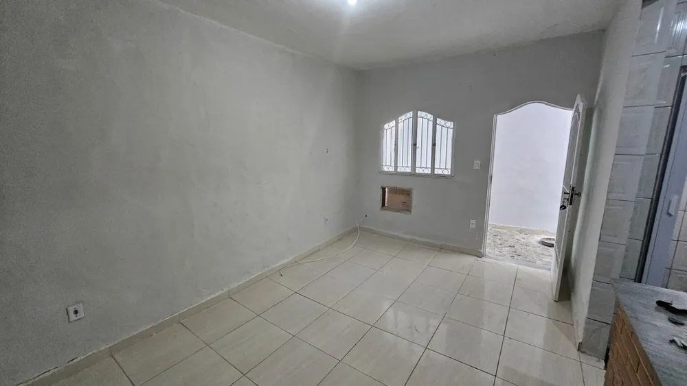 Casa, 1 quarto, 35 m² - Foto 14