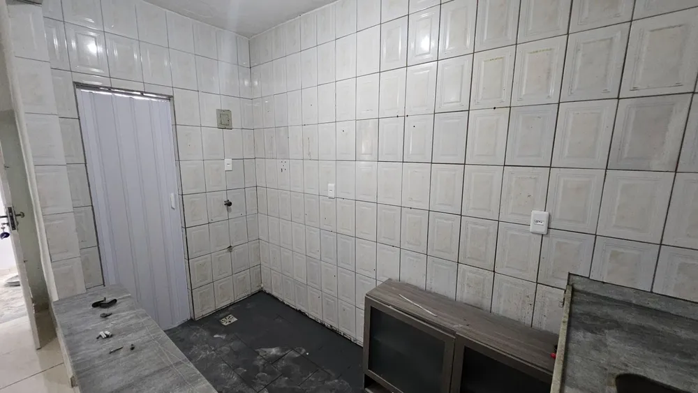 Casa, 1 quarto, 35 m² - Foto 12