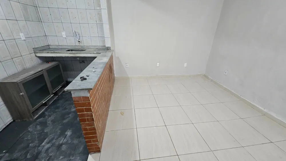 Casa, 1 quarto, 35 m² - Foto 13