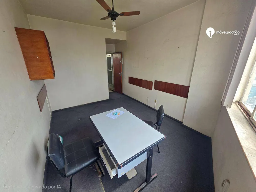 Sala-Conjunto, 25 m² - Foto 18
