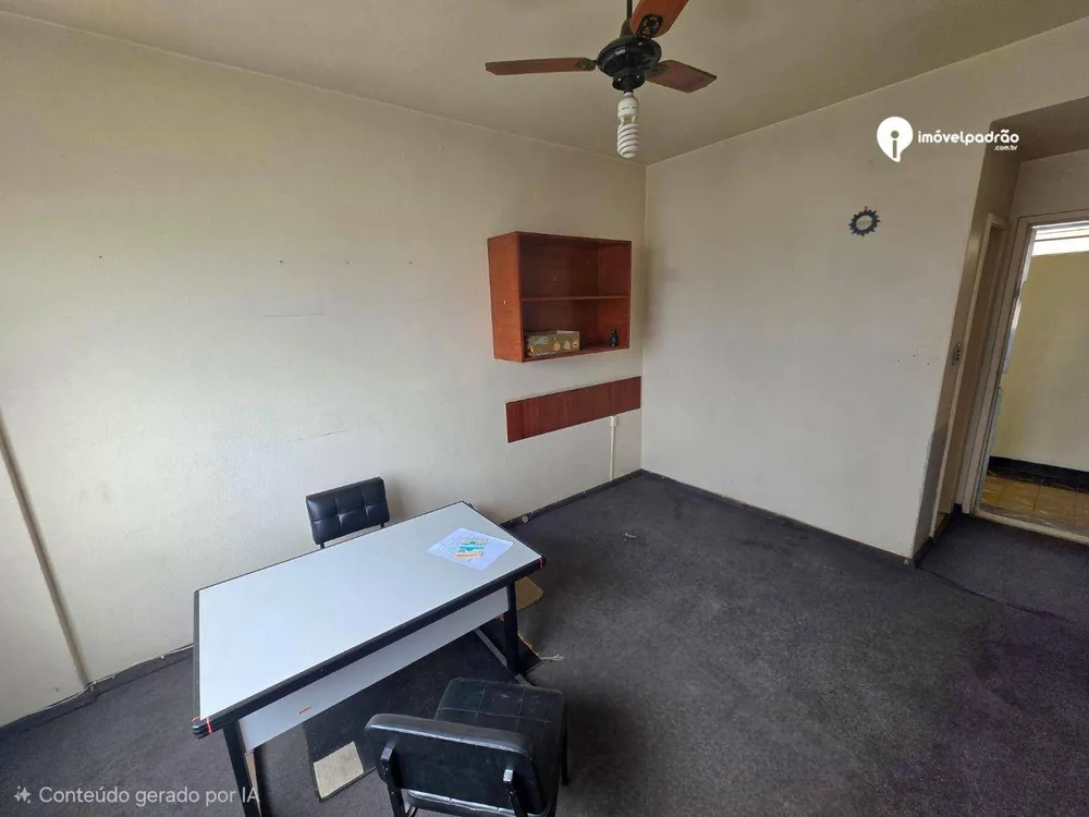 Sala-Conjunto, 25 m² - Foto 14